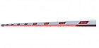 Doorhan BOOM-5-LED Doorhan BOOM-5-LED
