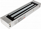 Tantos TS-ML180 Tantos TS-ML180