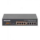 Beward STW-8P4 Beward STW-8P4