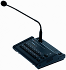 Микрофон Inter-M RM-616