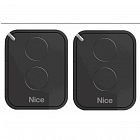 NICE FLO2REKIT10 NICE FLO2REKIT10