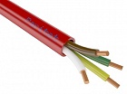 Сигнальный кабель СПЕЦРЕСУРС КСВЭВнг(А)-LS 4х0.5 мм