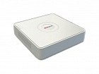 Устройство записи HiWatch DS-H104G Устройство записи HiWatch DS-H104G