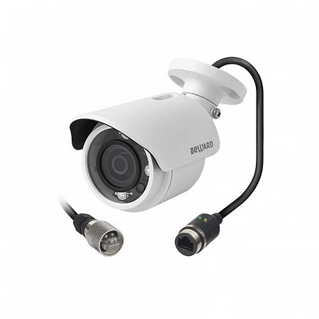 Beward BD4640RC (6) 4Mp