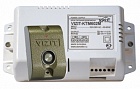 Vizit КТМ602R Vizit КТМ602R