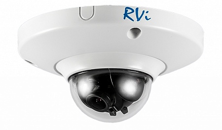 RVi IPC33MS (2.8) IP-камера купольная