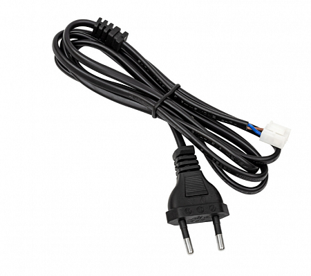 AT-CORD