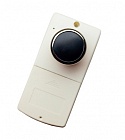 Iron Logic Z-795 EHT (серебро) Iron Logic Z-795 EHT (серебро)